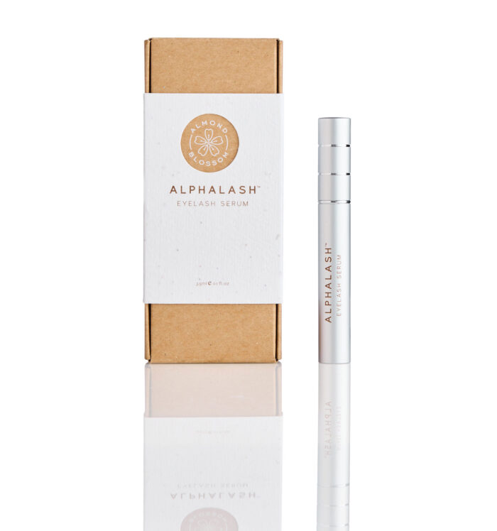 AlphaLash™ Eyelash Serum