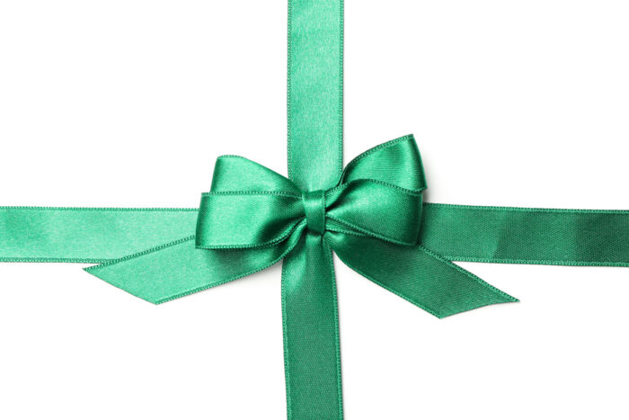 Gift Certificates